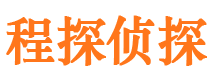 沙坪坝市侦探调查公司